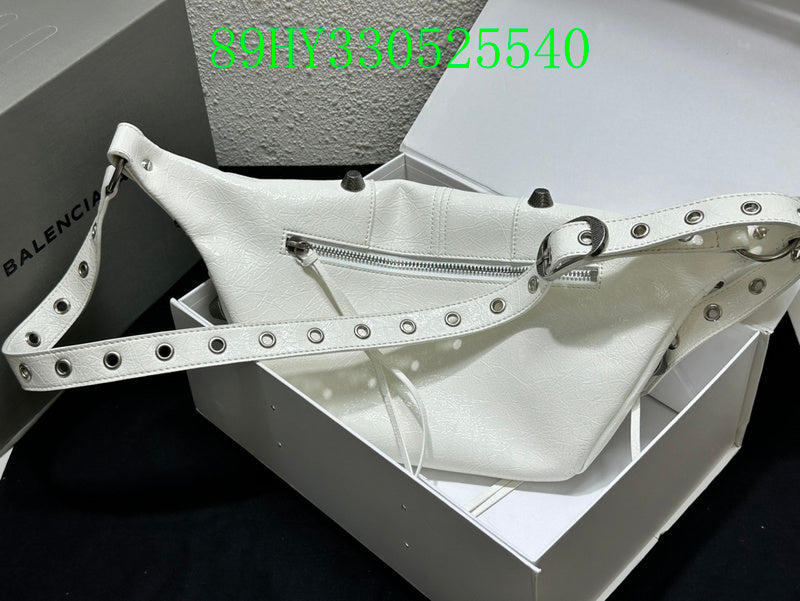 Glami GlamI - BGA Bags - 1768
