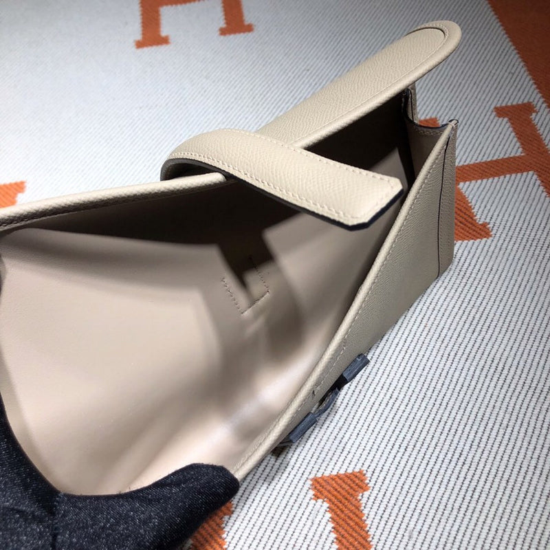Glamy - HMS Bags - 1620
