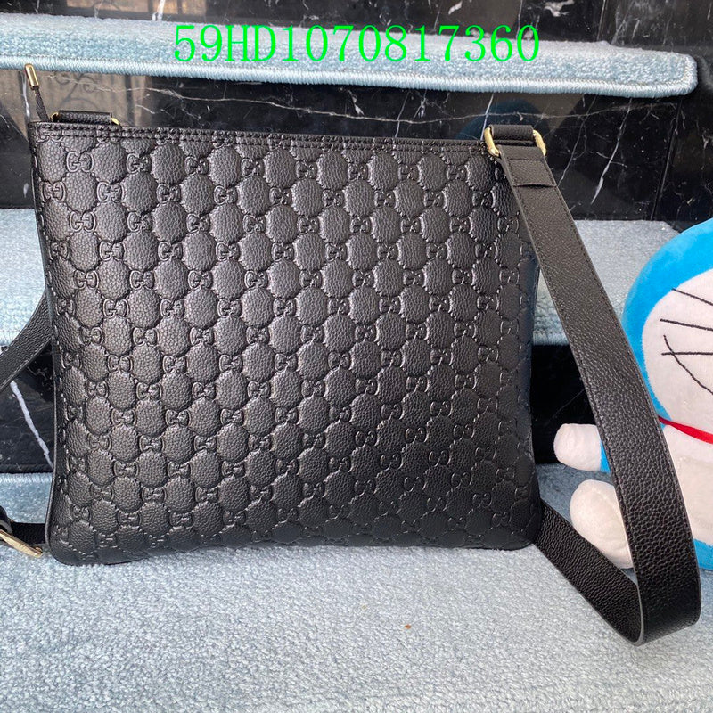 Glami Fashion - GCI Bags - 11181