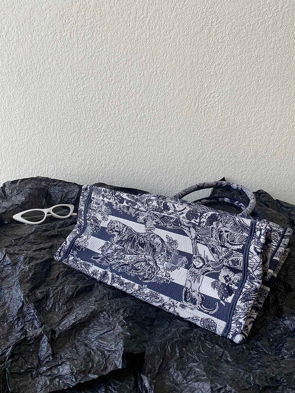 Glami- - DOR Bags - 409