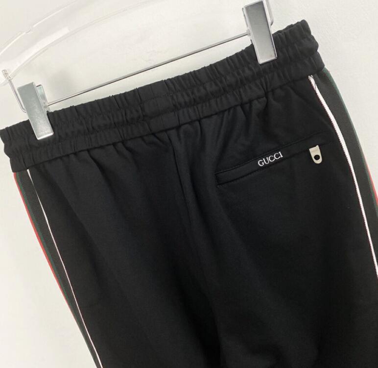 SAMC - GUKI Clothes - 103