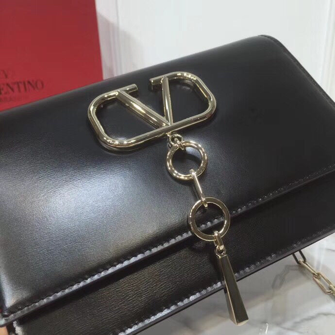 Glami-i - VEL Lady Bags - 365