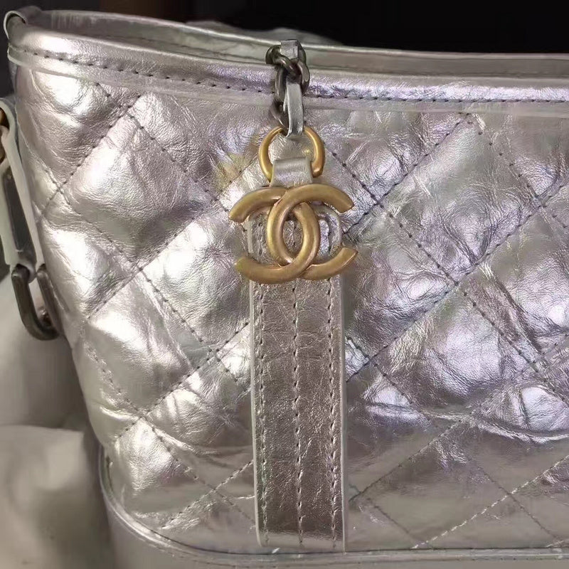 Glami-i - CHL Lady Bags - 587