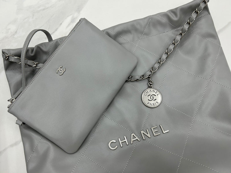 Glami-i - CHL Lady Bags - 008