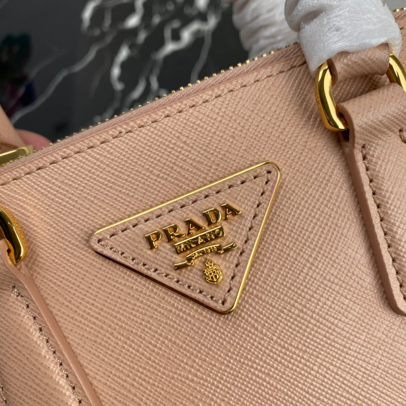Glamy - PD Bags - 1428