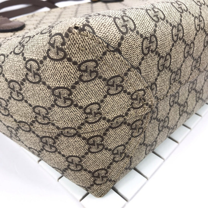 Glami Fashion - GCI Bags - 2693