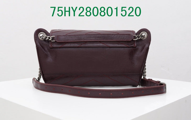 Glami - YLS Bags - 2202