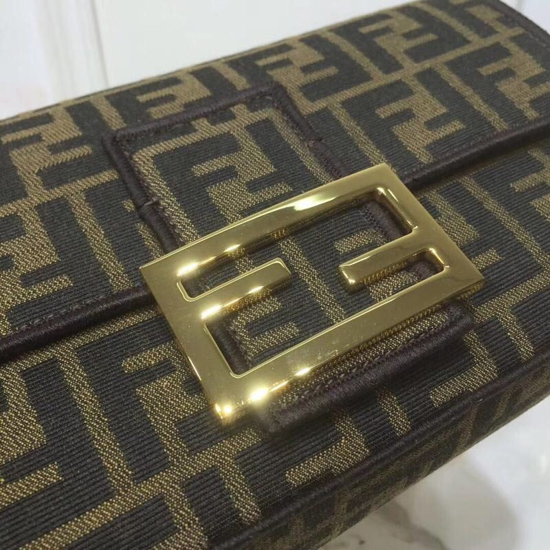 Glami-i - JBE Bags - 403