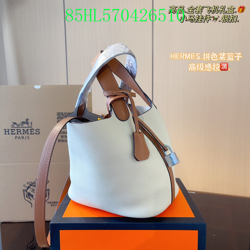 Glami - HMS Bags - 157
