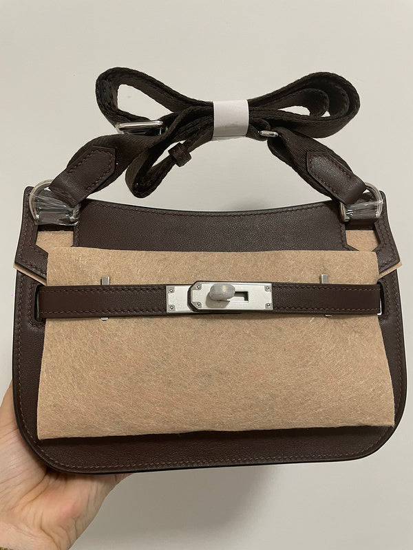 Glamy - HMS Bags - 613
