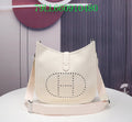 Glami - HMS Bags - 1156