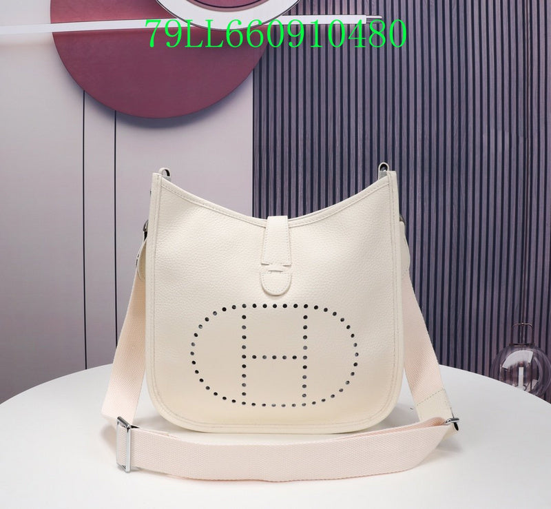 Glami - HMS Bags - 1156