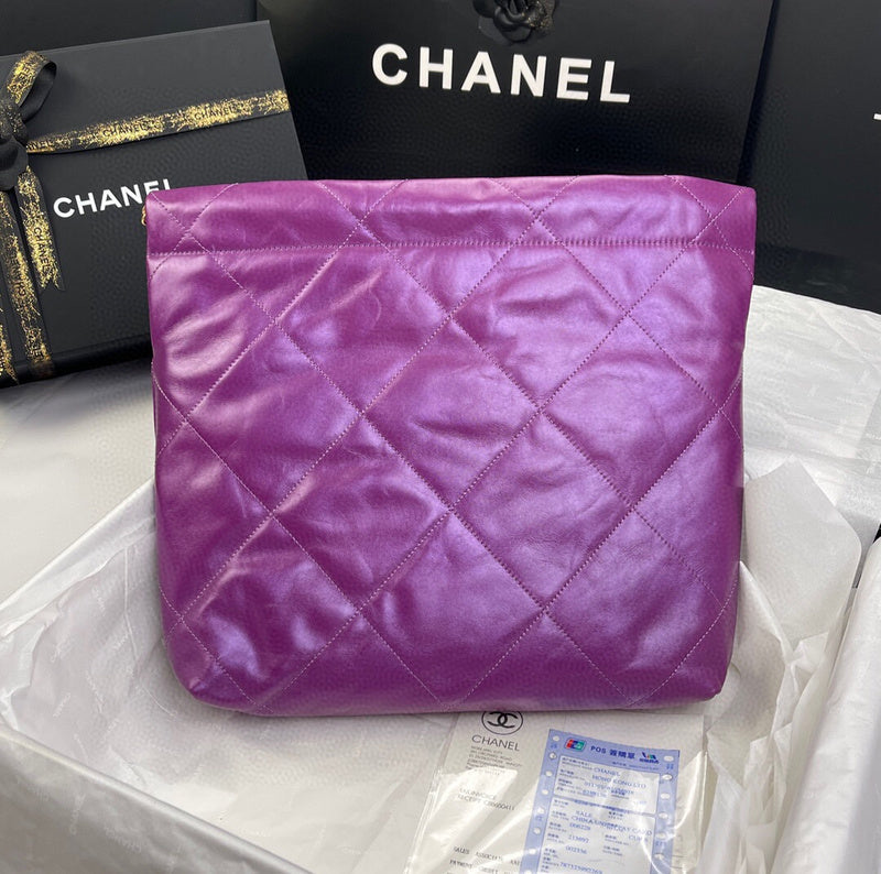 GlamI - CHL Bags - 2969