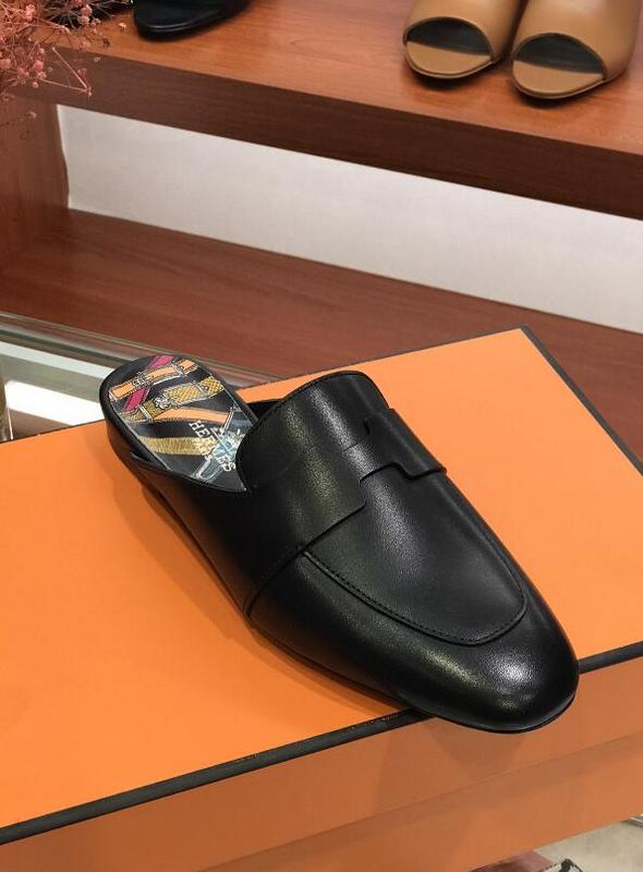 SAMC - HMS Women Shoes - 1144