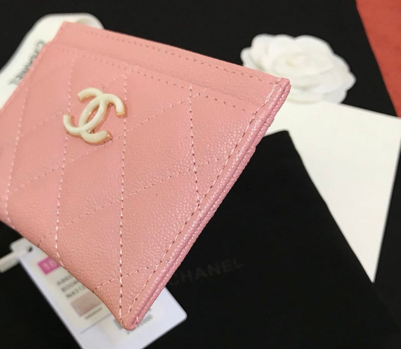 Glami-is - CHL Wallets - 139