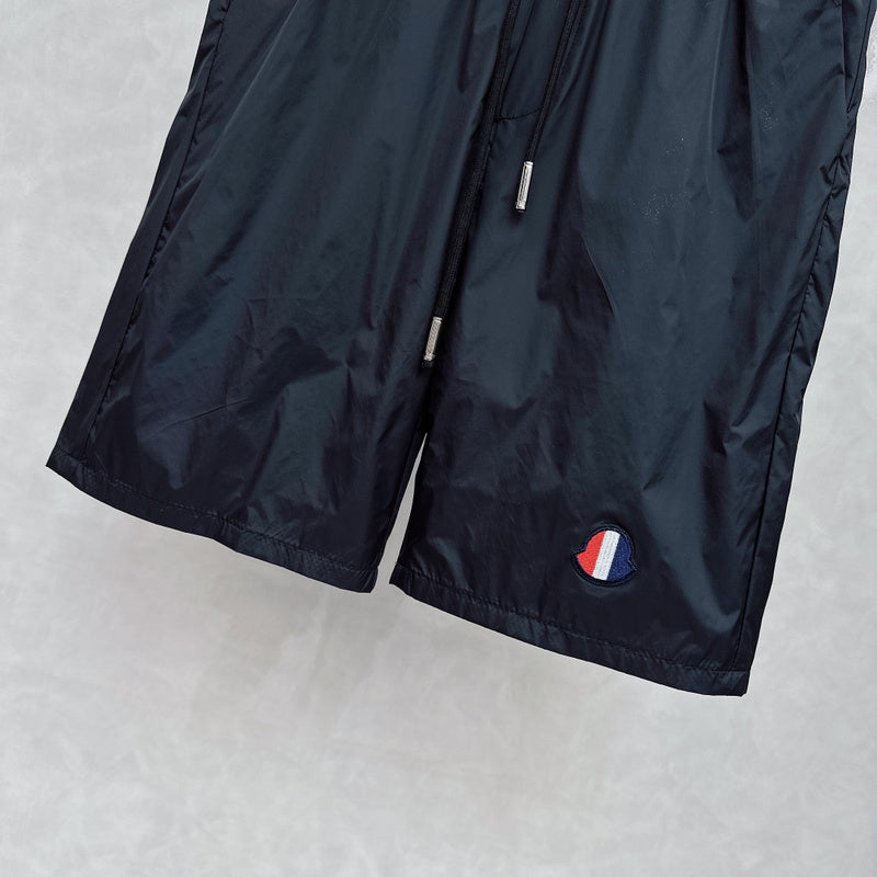 Glami - MCOL Men Clothes - 514