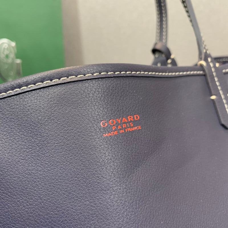 Satchel Bags - GOD Bags - 1088