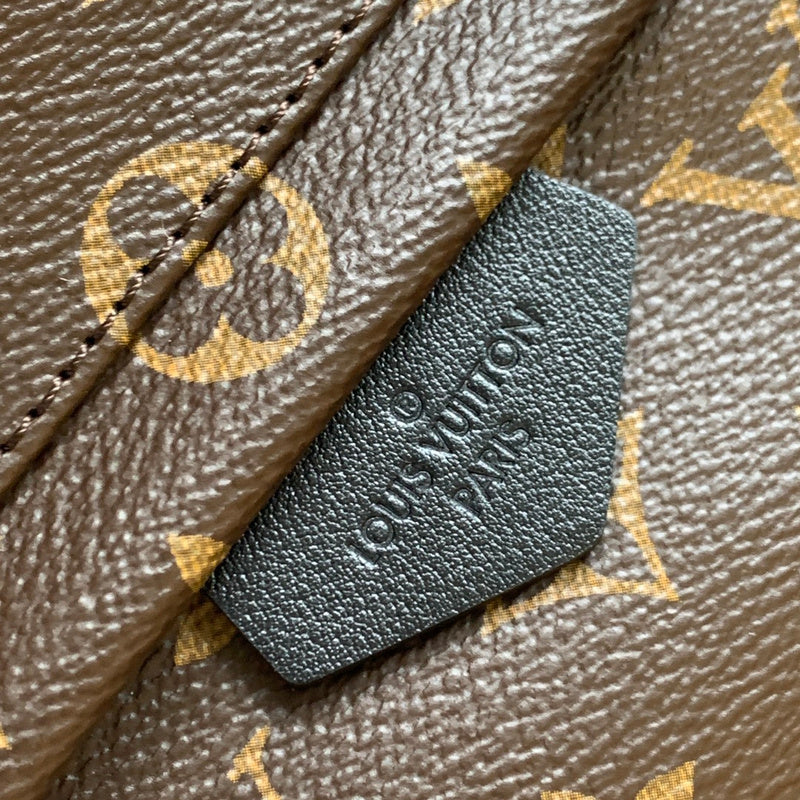 Satchel Bags - VL1 Bags - 252