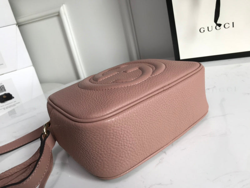 Glami - Glami Bags - 2345