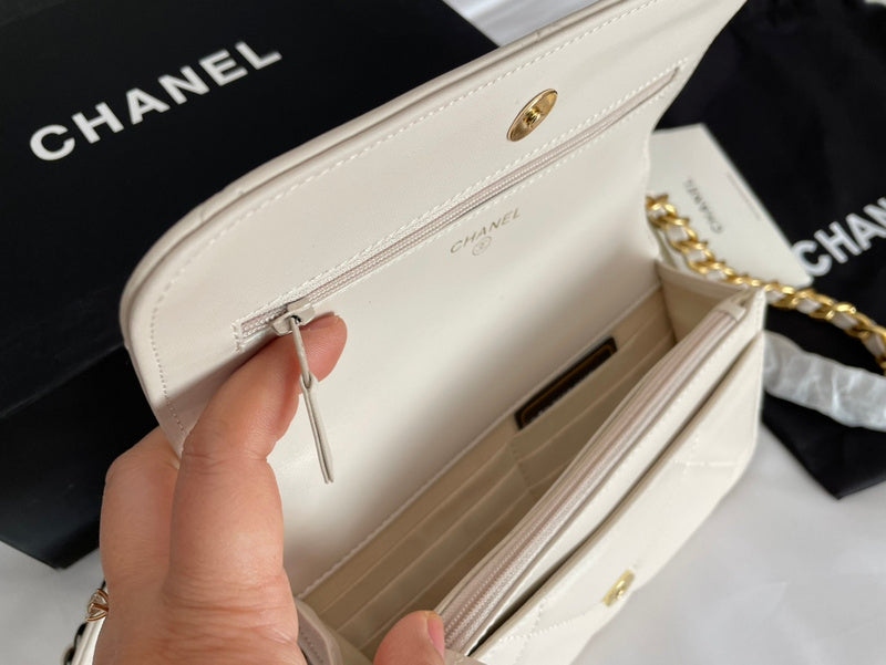 Satchel Bags - CLN Bags - 1175