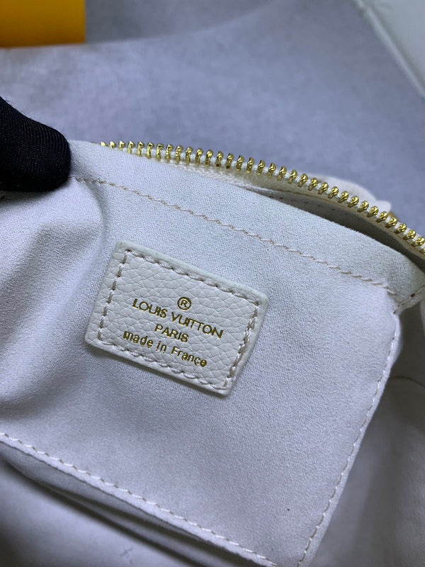Satchel Bags - VL2 Bags - 069