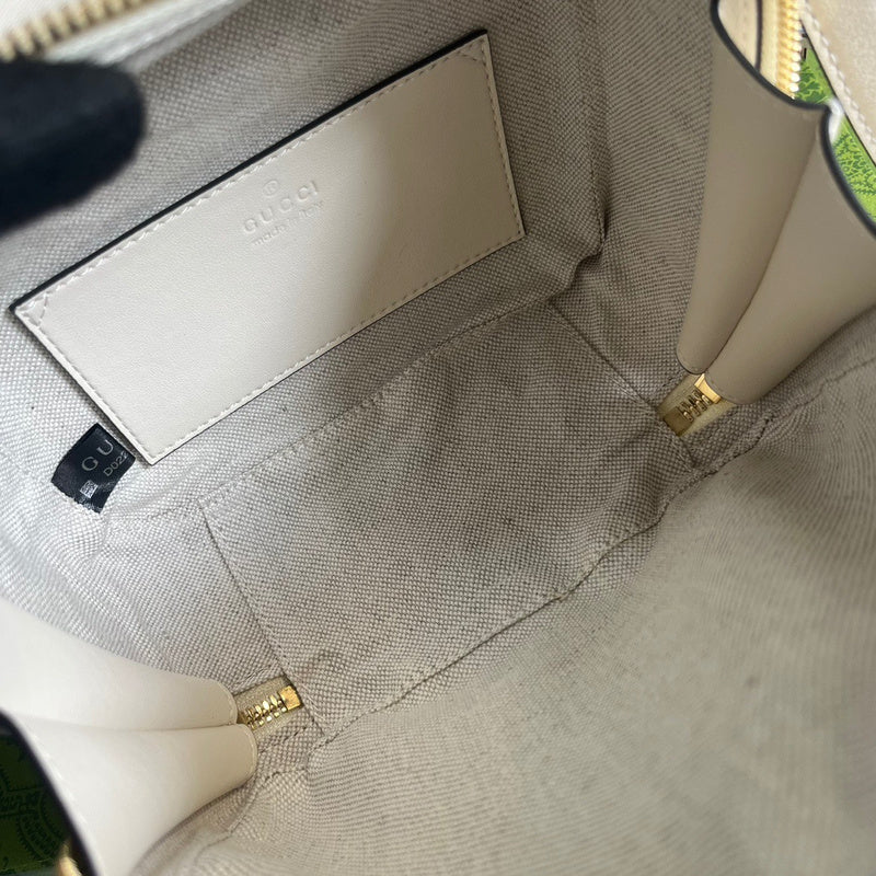 Satchel Bags - GCI Bags - 7357