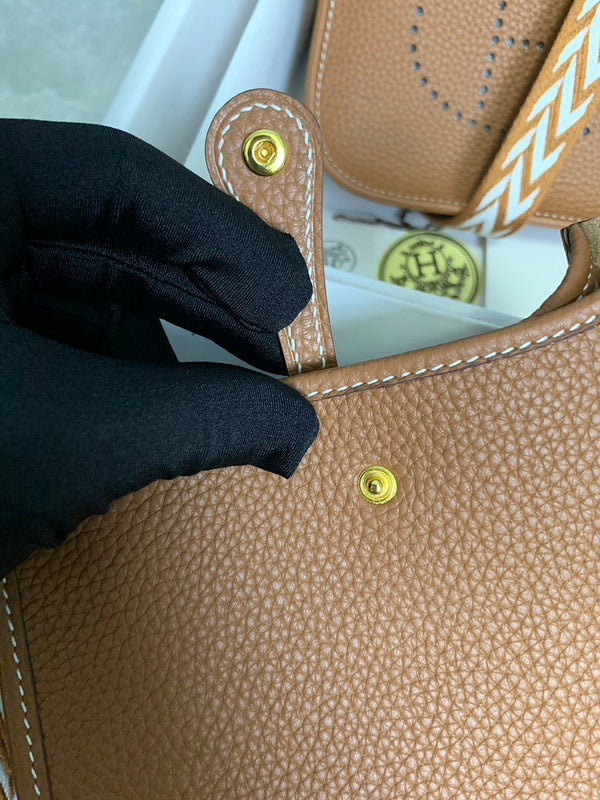 Glamy - HMS Bags - 1758