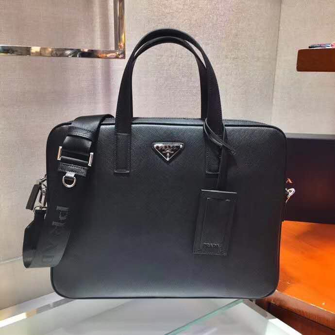 Glami-LAON - PD Bags - 295
