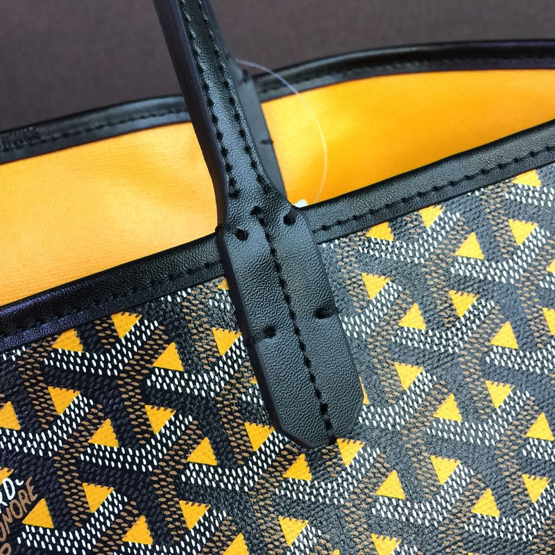 ELE - GOD Bags - 254