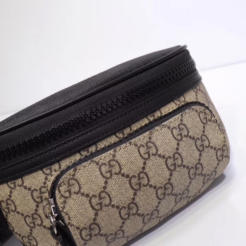 Glami Fashion - GCI Bags - 3061