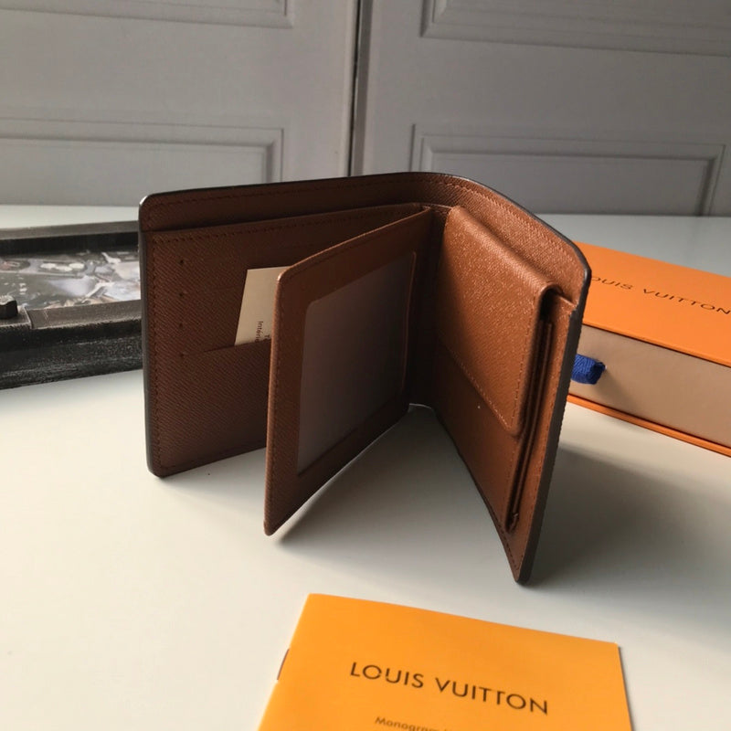 Satchel Bags - VL Bags - 4159