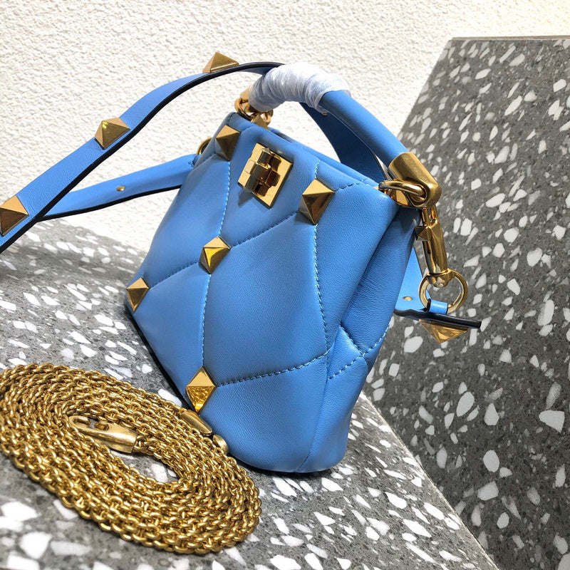 Glami Fashion - VLN Bags - 520