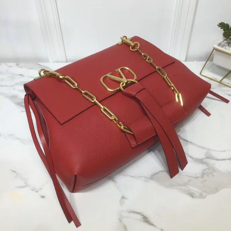 Glami-i - VEL Lady Bags - 382