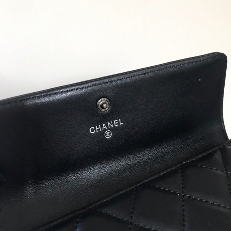 Satchel Bags - CLN Bags - 600