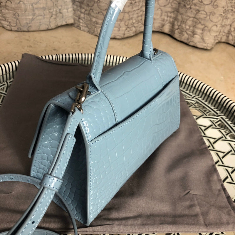 Glami - BG Bags - 053