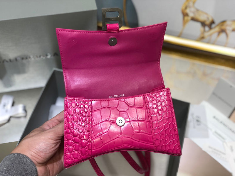 Glamy - BG Bags - 1533