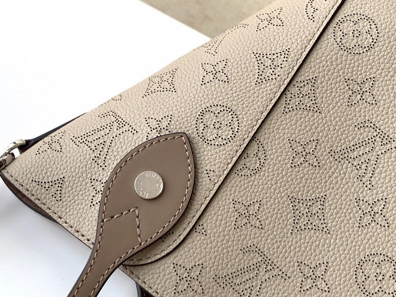 Satchel Bags - VL Bags - 624