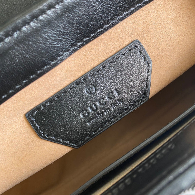 Glami - Glami Bags - 1701