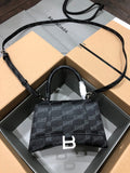Glamy - BG Bags - 446