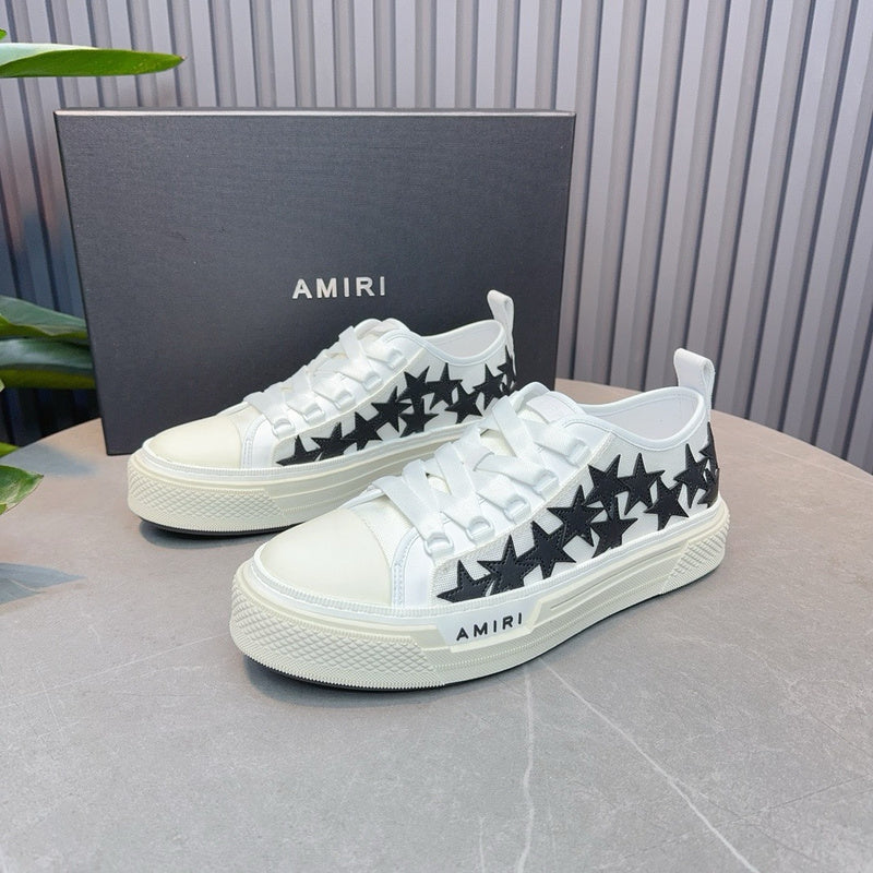 Glami - AMIR Men Shoes - 345