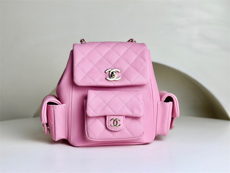 Glami- - CHL Bags - 263