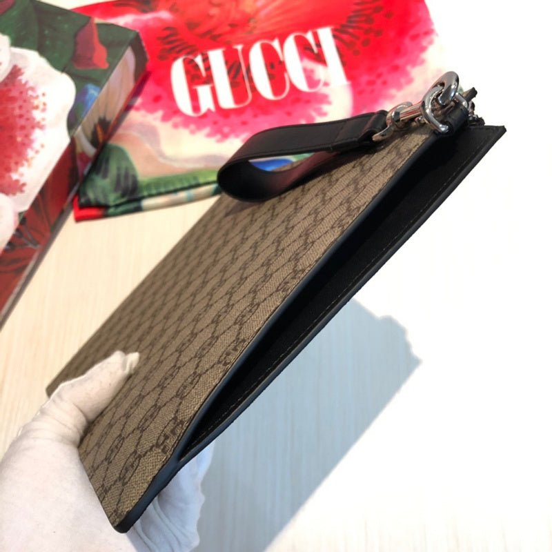 GUI2 Bags - Fashion Bags  820