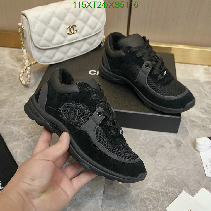 SAMC - CHL Women Shoes Sneakers - 196