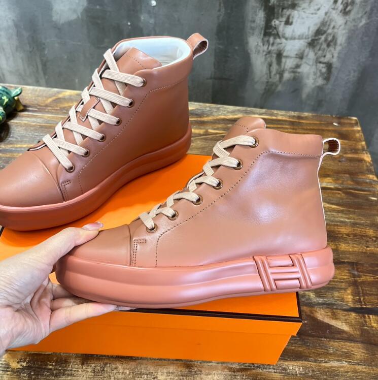 SAMC - HMS Women Shoes - 793