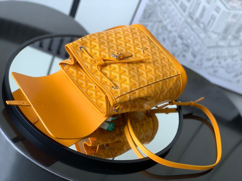Glamy - GYO Bags - 388