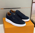 SAMC - LOV Men Shoes - 475