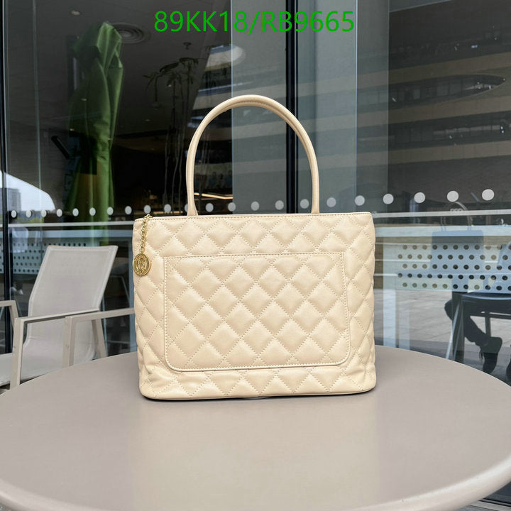 SAMC - CHL Bags Handbags - 066