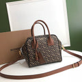 BBR Bags - Glami - 026