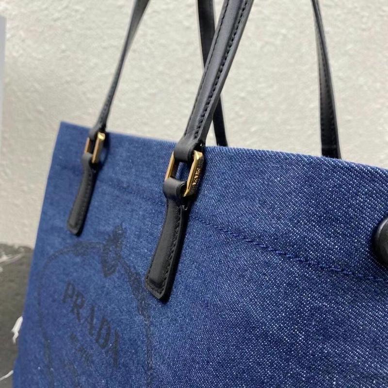 Satchel Bags - PDA Bags - 1633