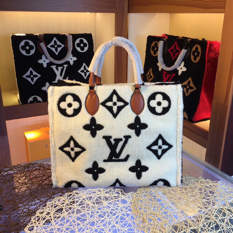 Satchel Bags - VL Bags - 728